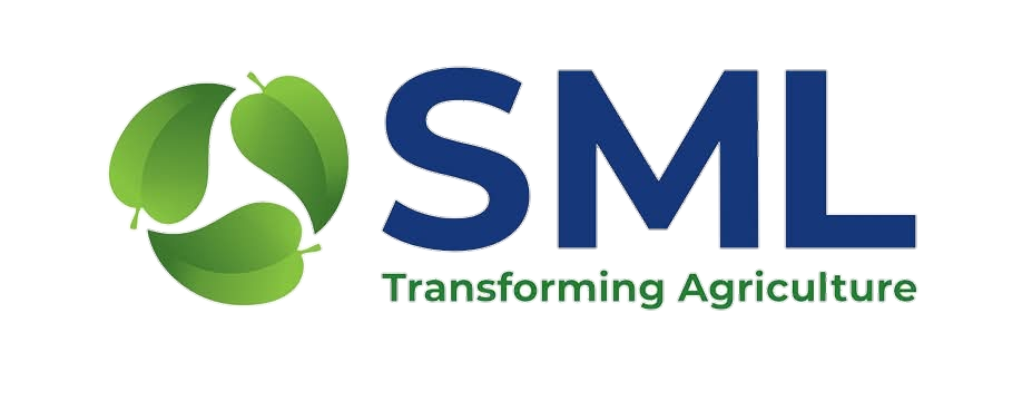 Crop Protection Brand 4